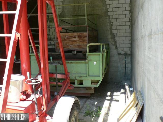 k-P1080164.JPG