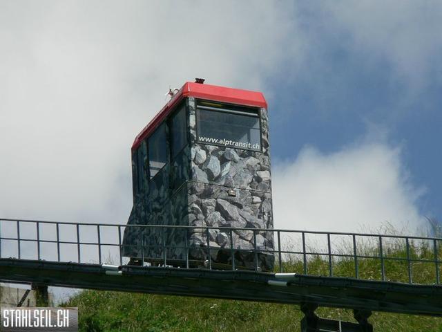 k-P1080198.JPG
