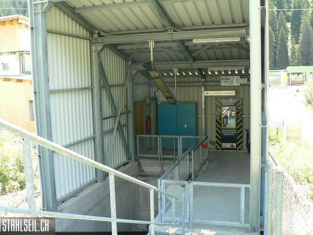 k-P1080200.JPG