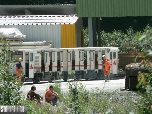 k-P1080204.JPG