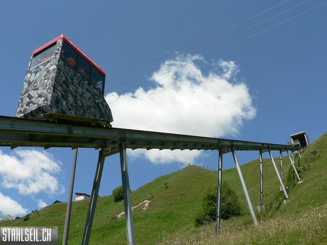 k-P1080238.JPG