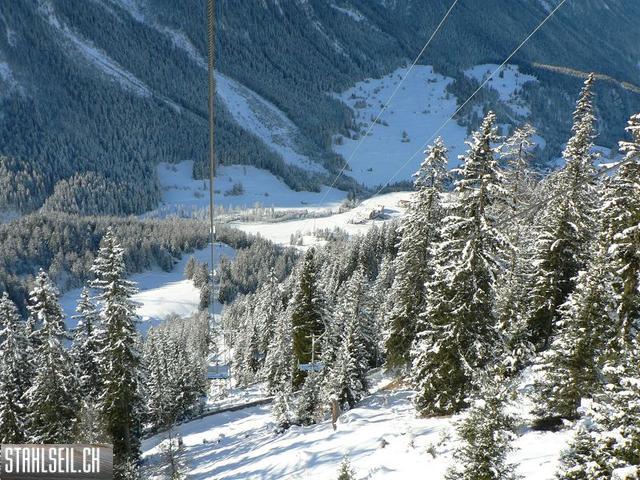 k-P1480745.JPG