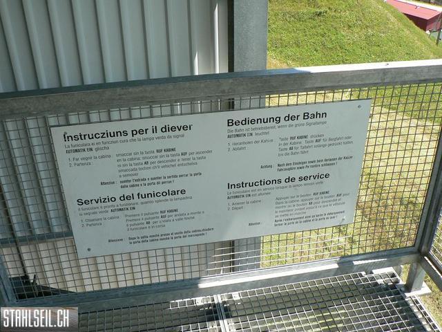 k-P1080263.JPG