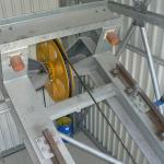 k-P1080264.JPG