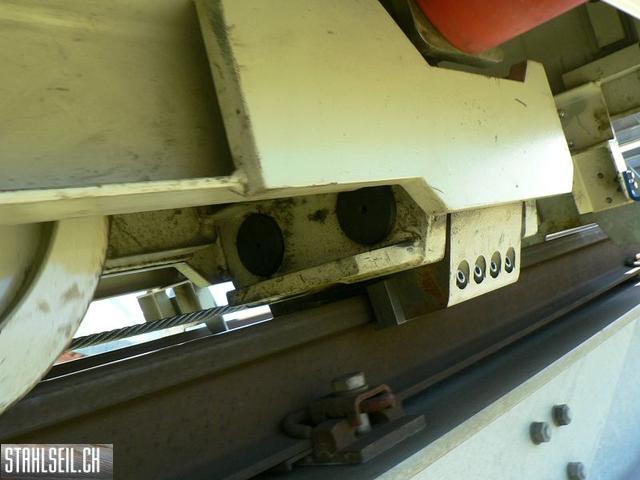 k-P1080280.JPG