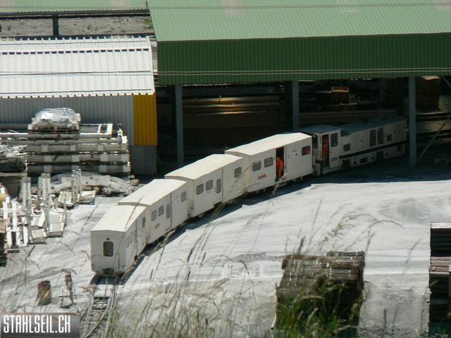 k-P1080297.JPG
