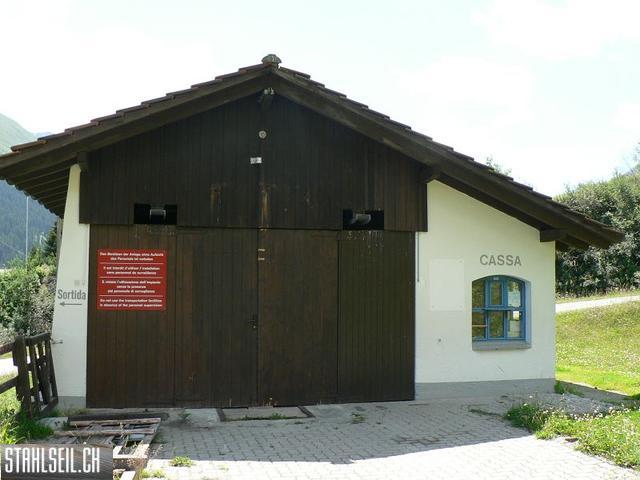 k-P1080310.JPG
