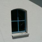 k-P1080317.JPG
