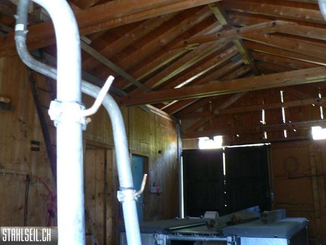 k-P1080319.JPG