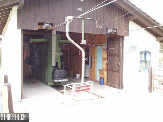 k-P9160060.JPG