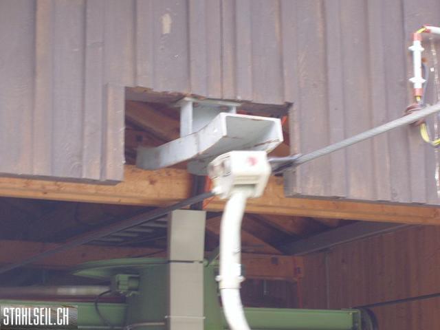 k-P9160063.JPG