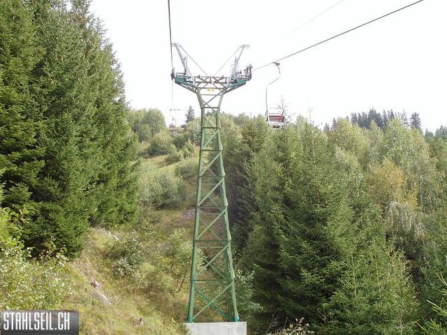 k-P9160079.JPG