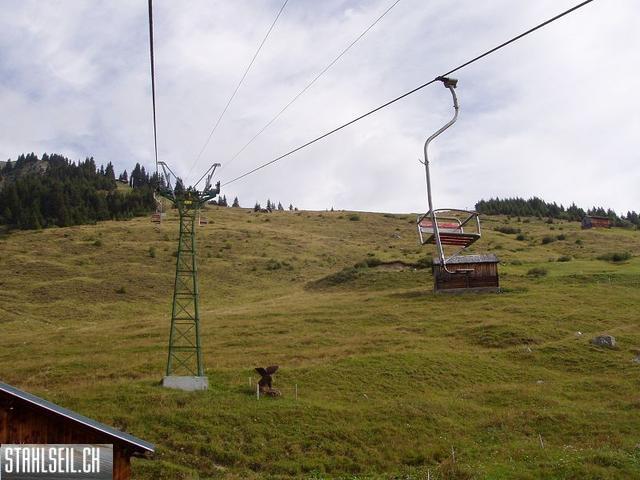 k-P9160095.JPG