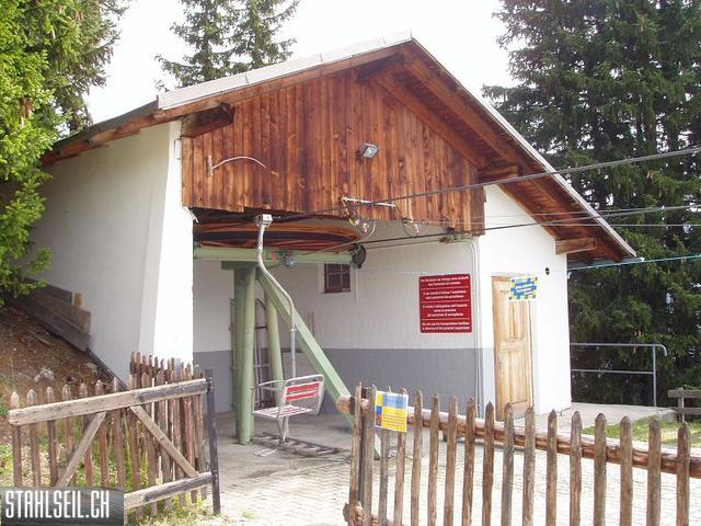 k-P9160118.JPG