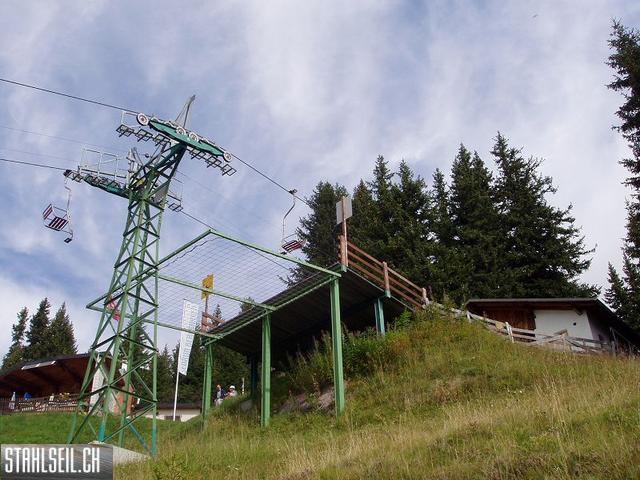 k-P9160131.JPG
