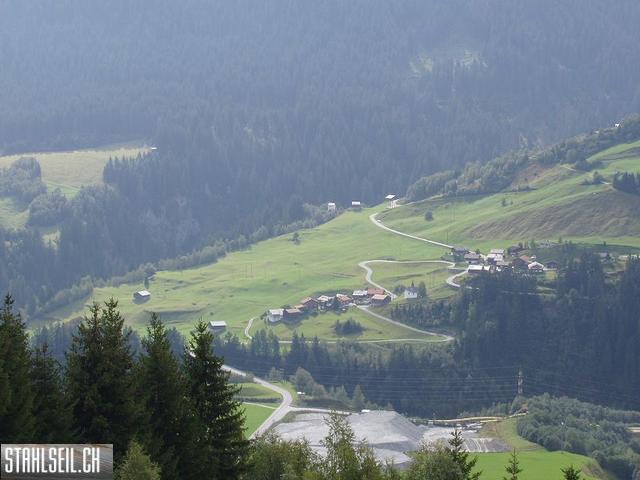 k-P9160161.JPG