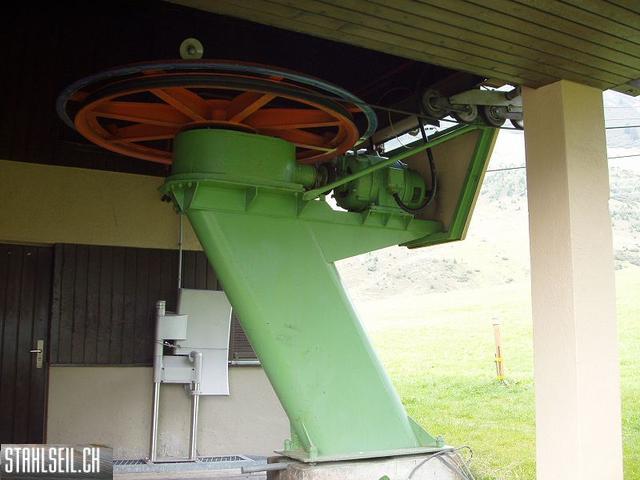 k-P9160185.JPG