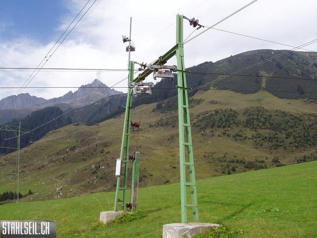 k-P9160203.JPG