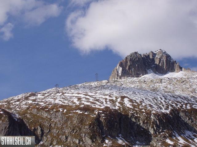k-PA080010.JPG