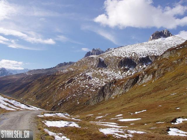 k-PA080012.JPG