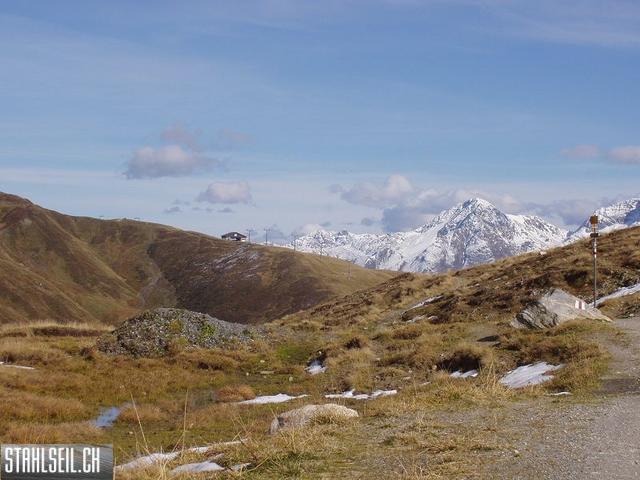 k-PA080015.JPG