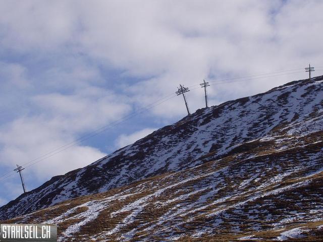 k-PA080020.JPG