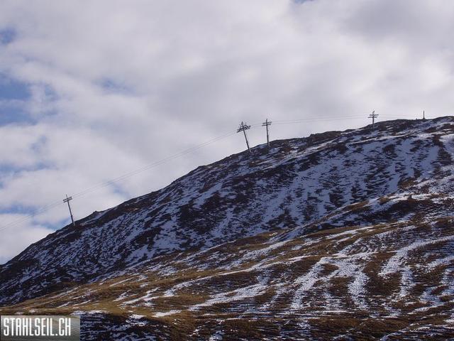 k-PA080025.JPG