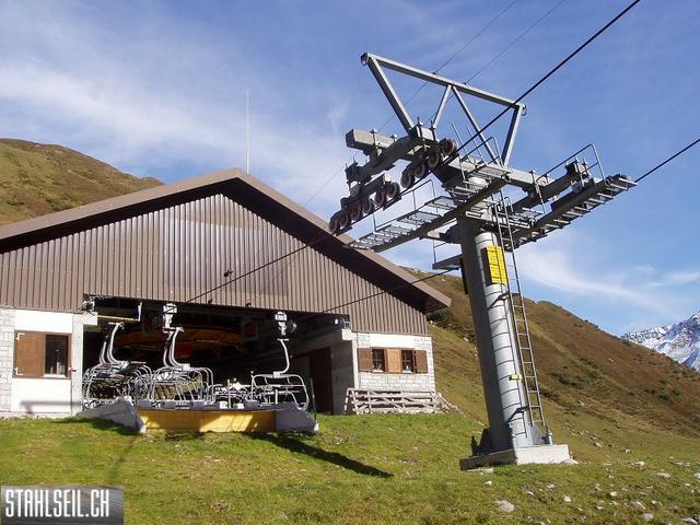 k-PA080035.JPG