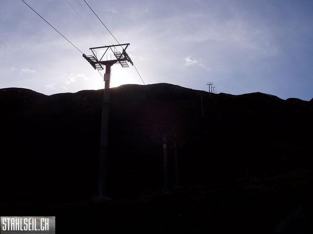 k-PA080044.JPG