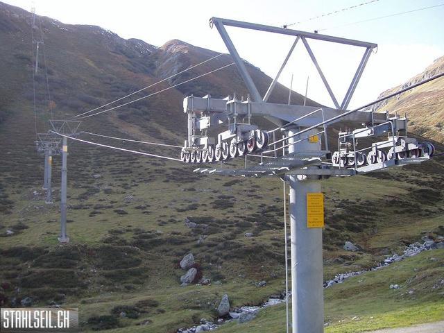 k-PA080049.JPG