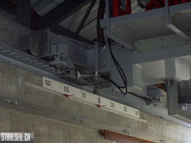 k-PA080054.JPG