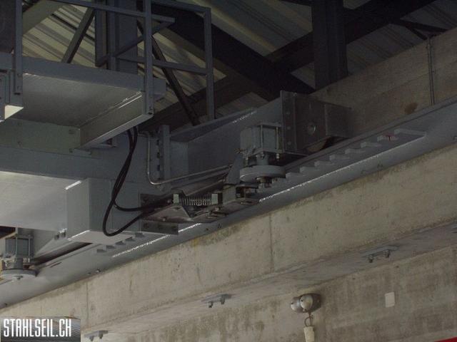 k-PA080055.JPG
