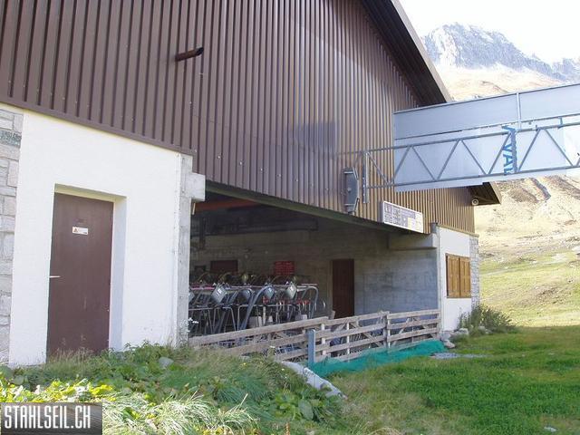 k-PA080060.JPG