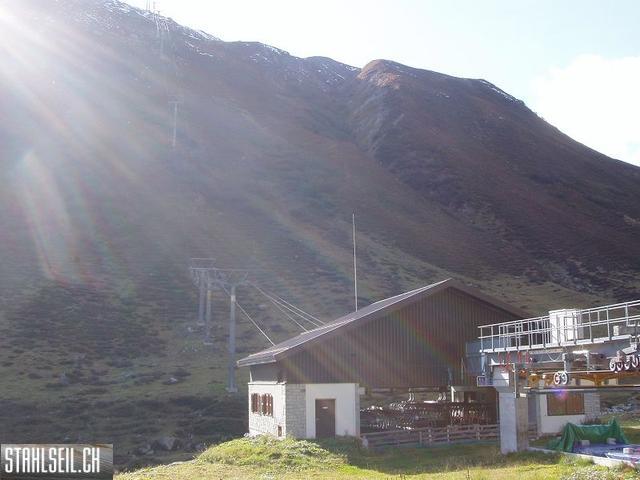 k-PA080070.JPG