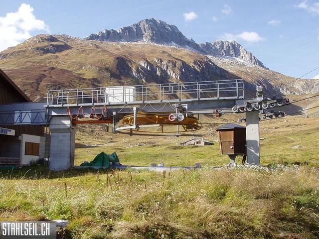 k-PA080073.JPG