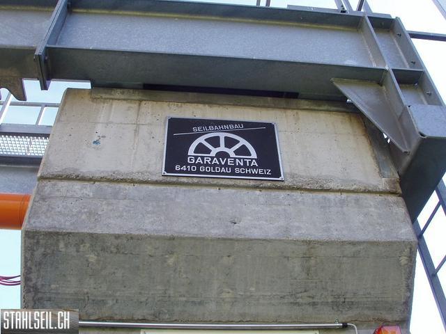 k-PA080096.JPG
