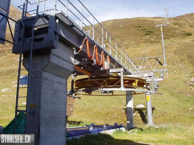 k-PA080098.JPG