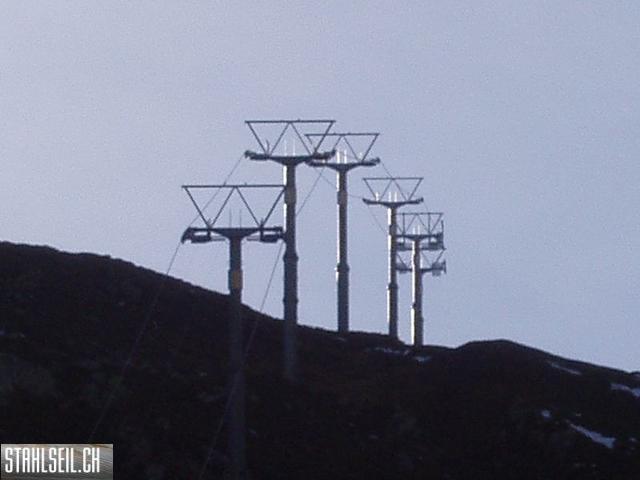 k-PA080112.JPG