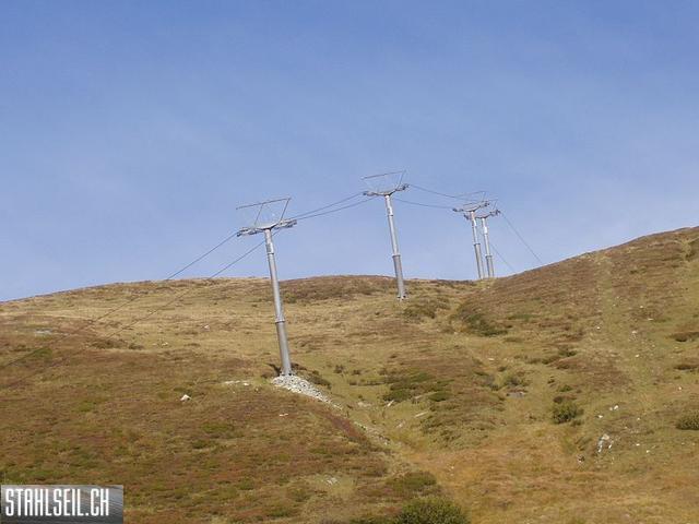 k-PA080136.JPG