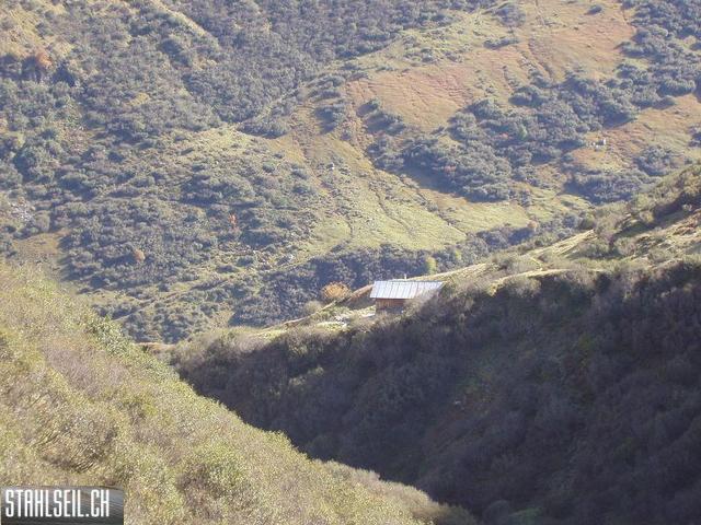 k-PA080142.JPG