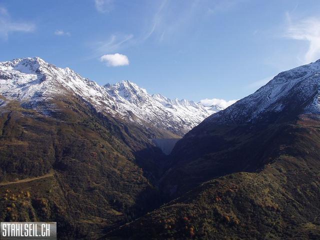 k-PA080145.JPG