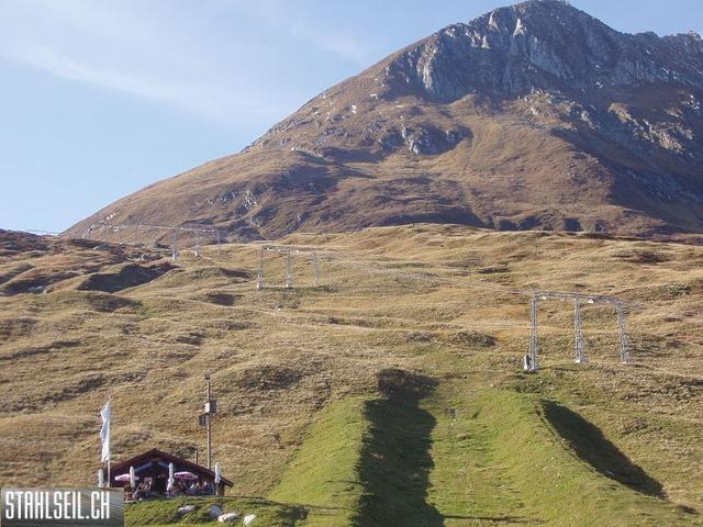 k-PA080161.JPG