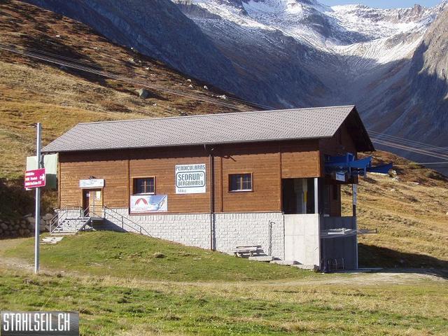 k-PA080162.JPG