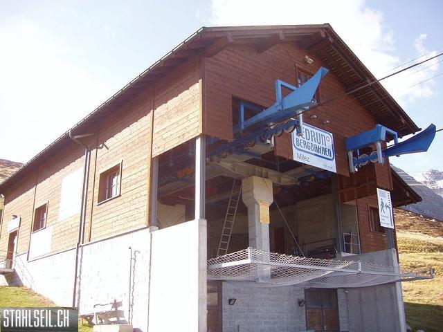 k-PA080163.JPG