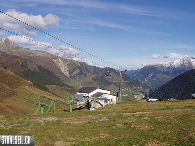 k-PA080164.JPG