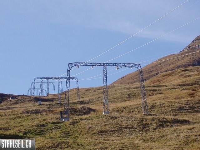 k-PA080168.JPG