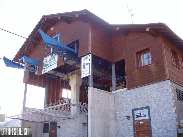 k-PA080176.JPG