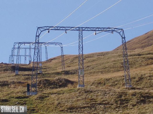k-PA080177.JPG