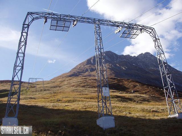 k-PA080184.JPG