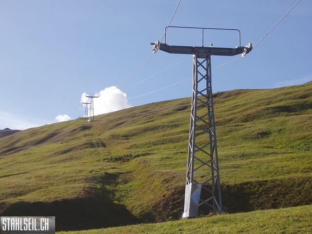 k-PA080232.JPG